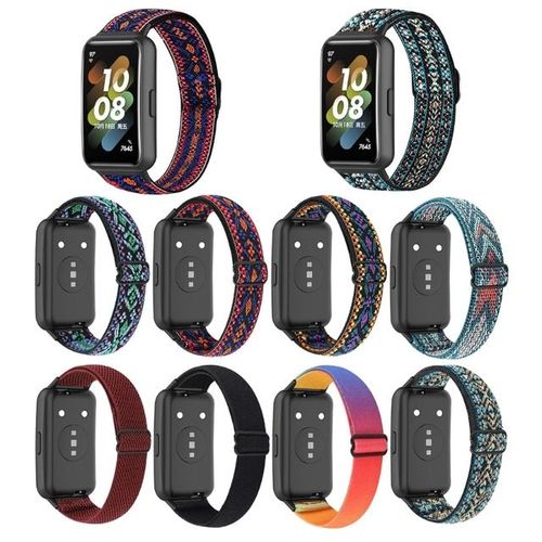 Pearl Apple Watch Bands | Stretchy | Washable | – Braxley Bands