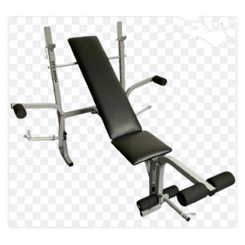 product_image_name-Generic-Weight Lifting Bench Press (Multi Purpose)-1