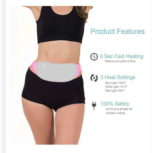 product_image_name-Generic-Electric Menstrual Cramps Massager-1