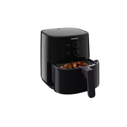 Panasonic Air Fryers, Best Price in Nigeria