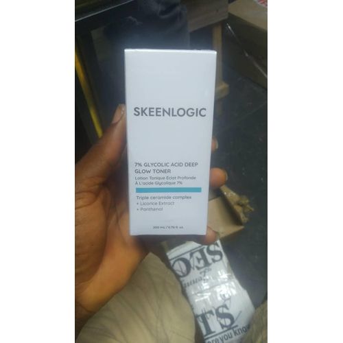product_image_name-Generic-Skeenlogic 7% Glycolic Acid Deep Glow Toner.-1