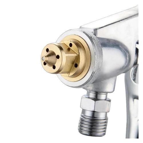 product_image_name-Generic-Paint Spray Gun Machine-metal-3
