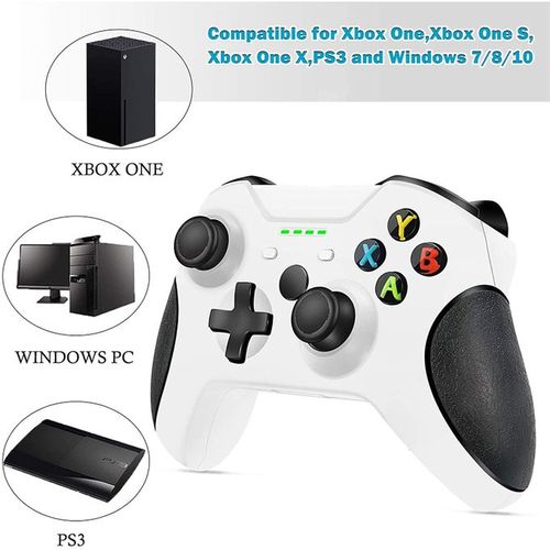 Xbox 1 price jumia top