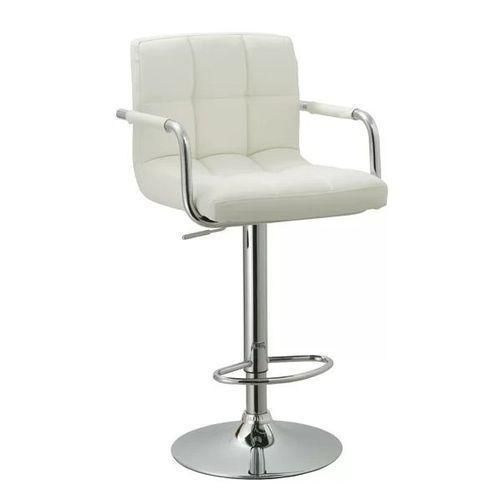 Generic High Class Swivel Adjustable Bar Stool