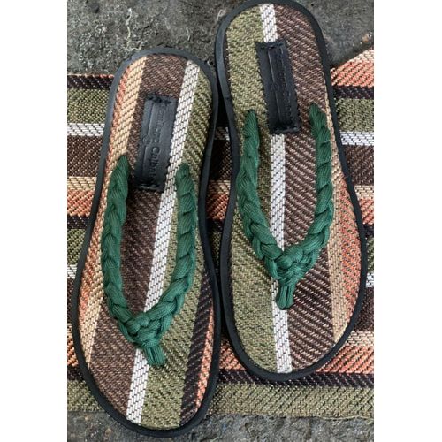 product_image_name-Fashion-Unisex slippers -2