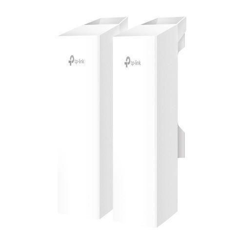 product_image_name-TPLink-TP-Link KIT Indoor/Outdoor Access Point 5 GHz 867 Mbps Long-Range-1