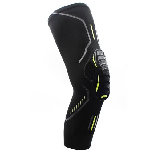 product_image_name-KANGERDUN-Sports Knee Support-5