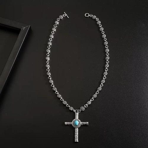 product_image_name-Fashion-UPTOWN MEN'S NECKLACE-1