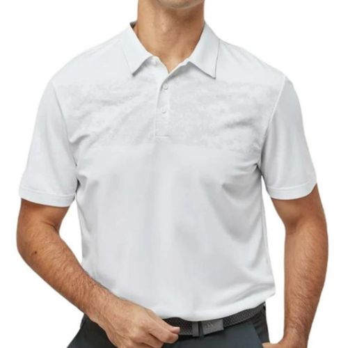 product_image_name-Fashion-Digital button Polo Shirt - White-3