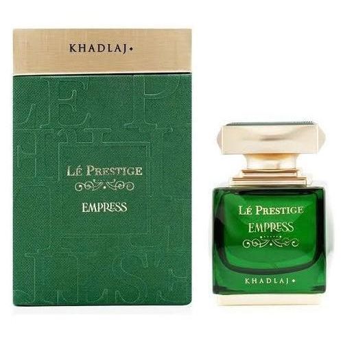 product_image_name-Khadlaj-LE PRESTIGE EMPRESS EAU DE PARFUM 100ML-1