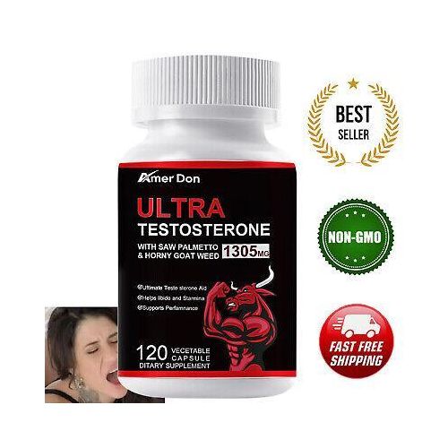 product_image_name-Natural By Nature-Adams desire/men sexual performance/ health and wellness-2