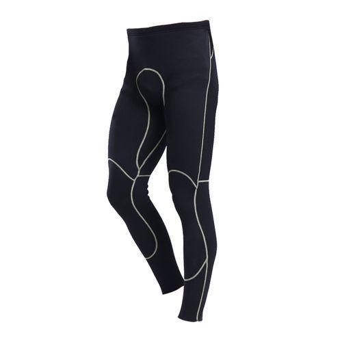 Generic Mens Wetsuit Pants Neoprene Tight Trousers For XL Black Jumia Nigeria