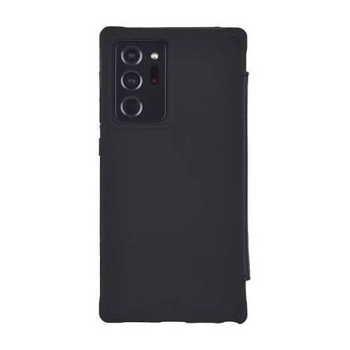 Sam Samsung Note 20 Ultra Silicone Phone Cases/Pouch With Camera Protection