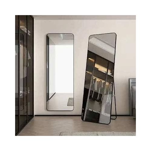 Generic Elegant Standing / Wall Dressing Mirror