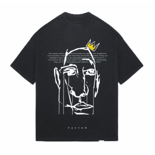 product_image_name-Favtom-MONARCH-1