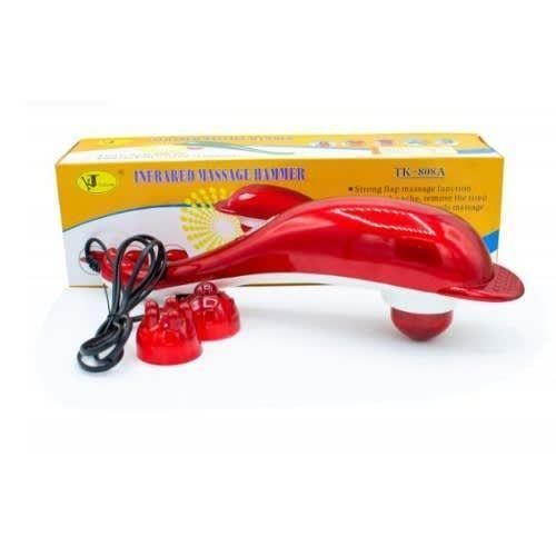 product_image_name-TK- INFRARED MASSAGE HAMMER-1