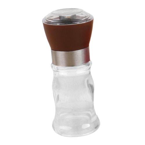 Pepper grinding best sale machine jumia