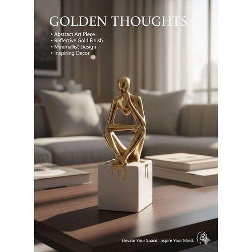 product_image_name-Generic-Golden Thought Decor-1