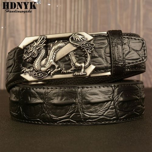 Men Designer Belts  Quality Designer Clothes from