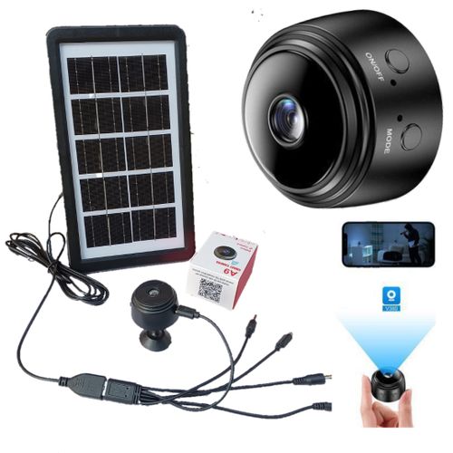 product_image_name-Generic-Solar & Battery Powered CCTV IP Surveillance Camera-1