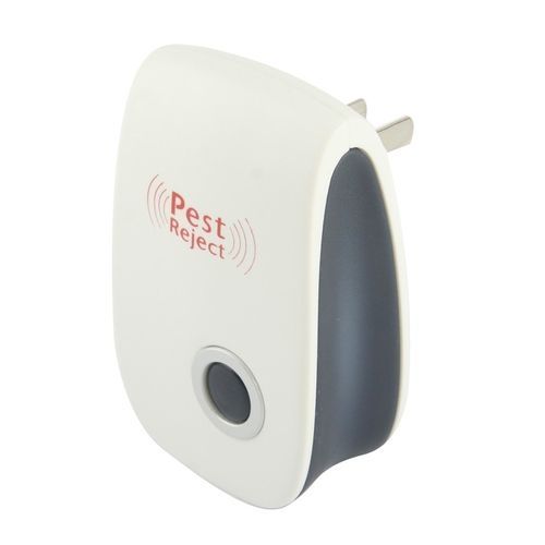 product_image_name-Generic-Ultrasonic Electronic Cockroach Mosquito Pest Reject Repeller, UK Plug-2