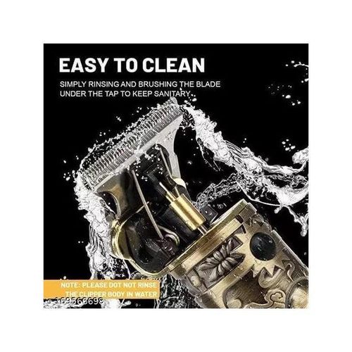 product_image_name-Generic-Professional Hair Clipper-2