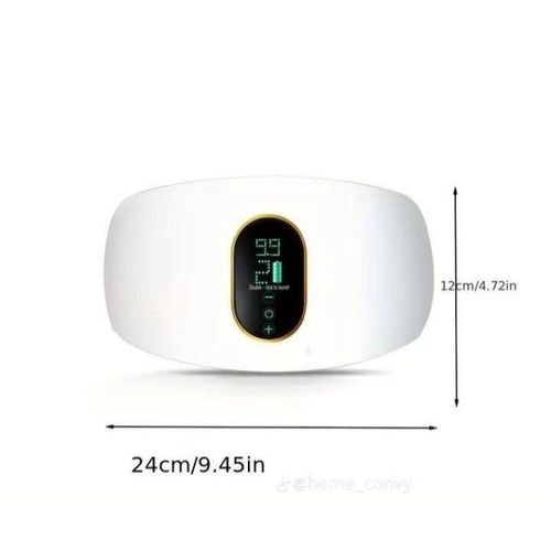 Generic MASSAGE & FITNESS BELT - image 4