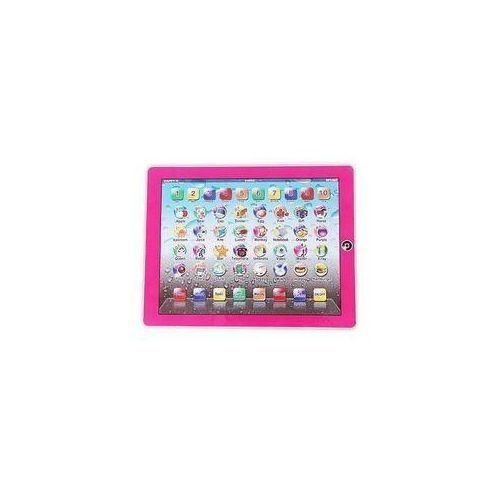 product_image_name-Generic-Y Pad Children Educational Tablet-1