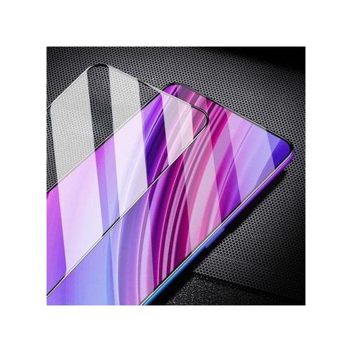 Generic OUKITEL C26 Screen Protector-Full Cover - image 3