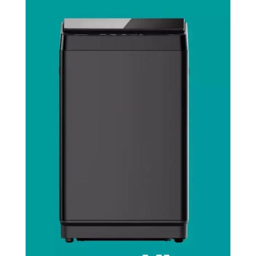 Hisense Top Load 9KG (WT3K9022UB) Washing Machine