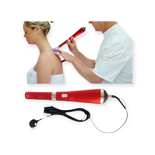 product_image_name-HEALTHCODE-Terahertz therapeutic blower-4