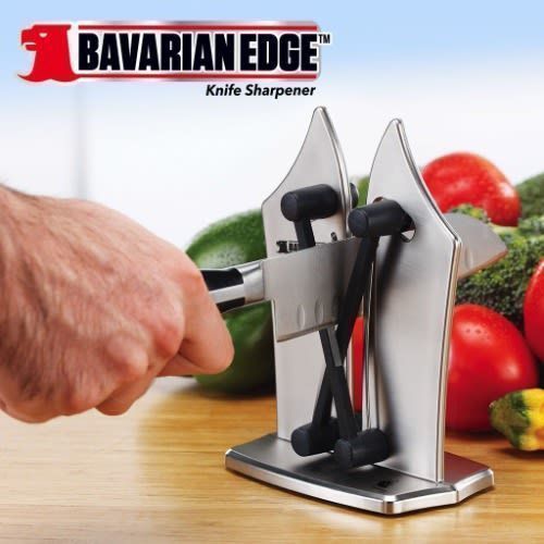 product_image_name-Generic-Bavarian Edge Knife Sharpener-1