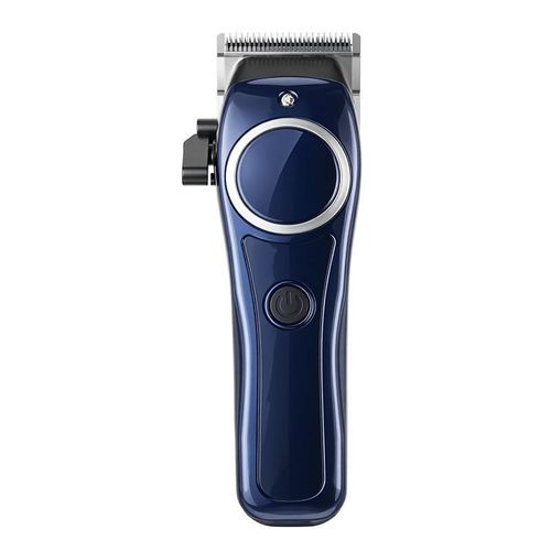 Poe Hair Clipper Super Powerful Motor Adjustable - image 3