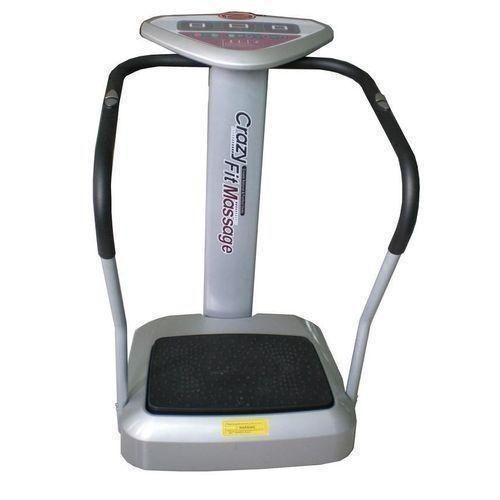 product_image_name-Generic-Crazy Fit Total Body Crazyfit Massager-1