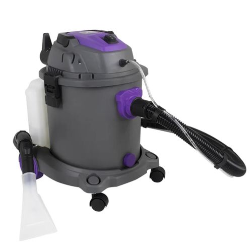 product_image_name-Generic-20L Extractor Vacuum with blower-4