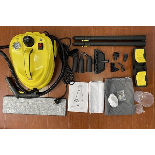 product_image_name-Power Grow-Multipurpose Steam-2