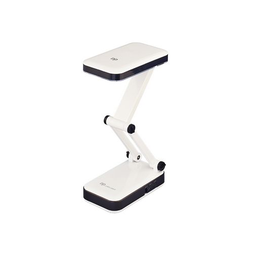 Generic DP Led Rechargeable Desk Lamp