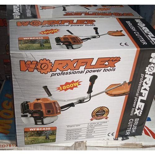 product_image_name-Generic-Gasoline Brush Cutter Or Grass -1