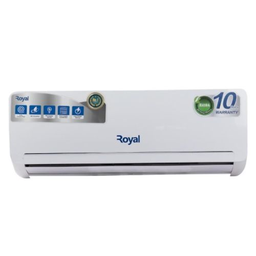 product_image_name-Royal-2hp Split Unit Inverter Air Conditioner With R410 Gas + Installation Kit-1