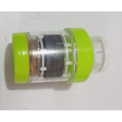 tap filter jumia