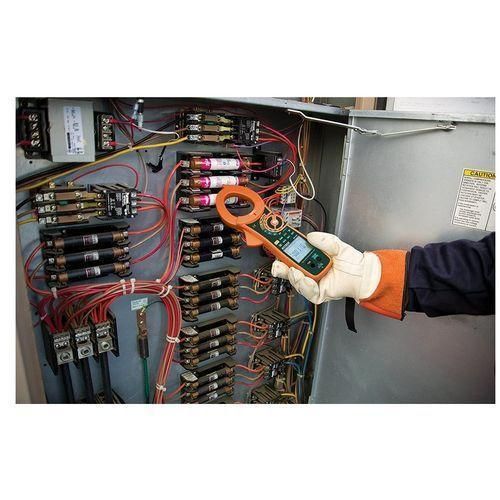 product_image_name-Extech Instruments-MA1500 True RMS 1500A AC/DC Clamp Meter And NCV-3