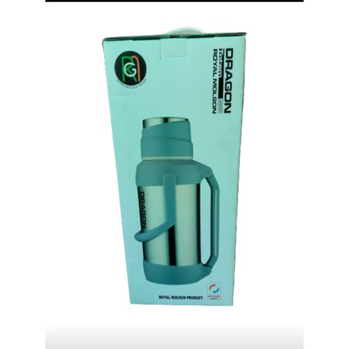 product_image_name-Dragon-Glass Insulated Water Flask- 3.2litre-1