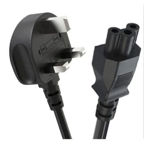 Generic Hp2.3Amps HPLaptop  15 - BLUE PIN ADAPTER (Replacement) - image 2