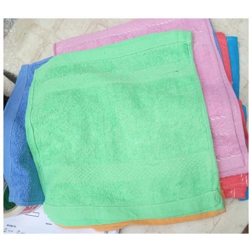 Generic Face Towels-Pack Of 12 - image 3