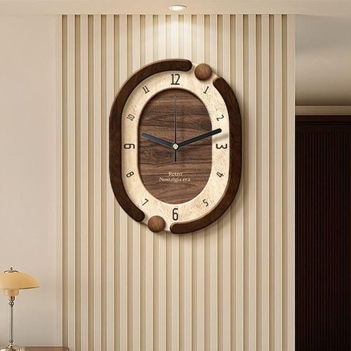 Generic Classic Wall clock, wall clocks, Wall clock for home, wall clock for office, indoor wall clock, clocks, clock, wall clock with numbers, wall clock for school office