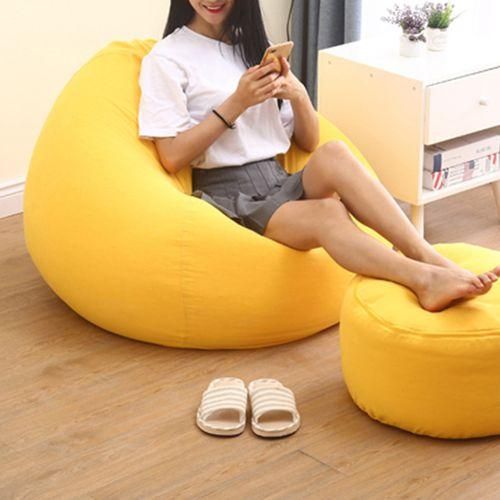 bean bag chair jumia