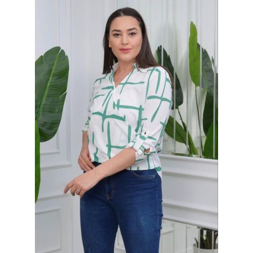 Jumia ladies tops new arrivals
