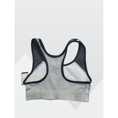 product_image_name-Fashion-Super quality ladies sports bra -2