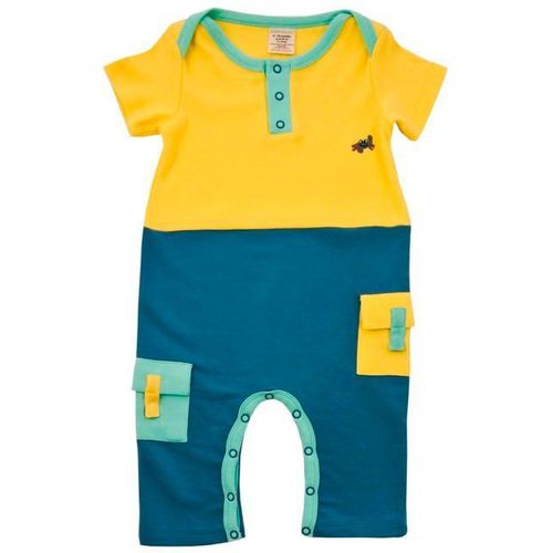 product_image_name-Fashion-Organic  Baby Boys Grow Romper-1