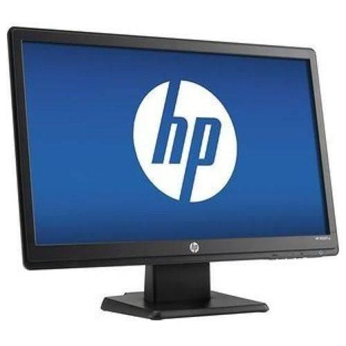 product_image_name-Hp-Desktop Computer Core I3, 4GB RAM, 500 HD,Win 10 Pro-3